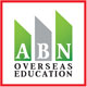 http://www.studyabroad.pk/images/companyLogo/ABNabn-logo resized.jpg
